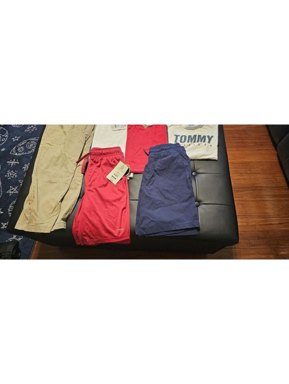 Boys large 10 12 lot bundle - Picture 2 of 3